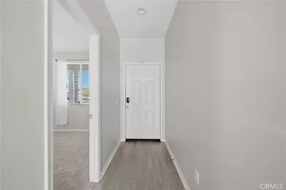 27283 Chase, Menifee, CA 92584 - Photo 14