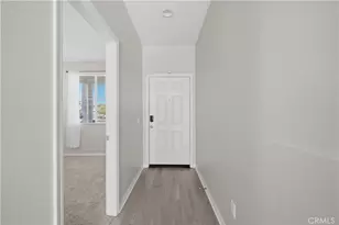 27283 Chase, Menifee, CA 92584 - Photo 14