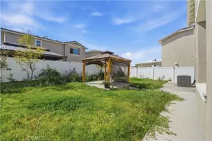 27283 Chase, Menifee, CA 92584 - Photo 10