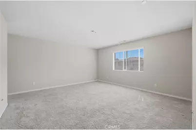 27283 Chase, Menifee, CA 92584 - Photo 28