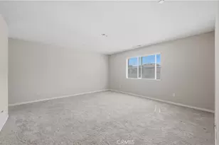 27283 Chase, Menifee, CA 92584 - Photo 28