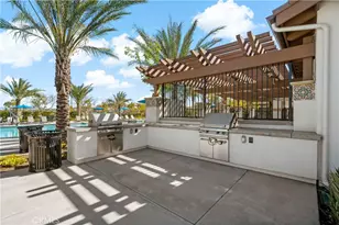 27283 Chase, Menifee, CA 92584 - Photo 48