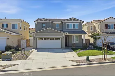 27283 Chase, Menifee, CA 92584 - Photo 1