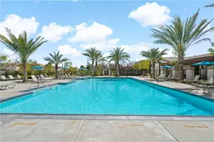 27283 Chase, Menifee, CA 92584 - Photo 52