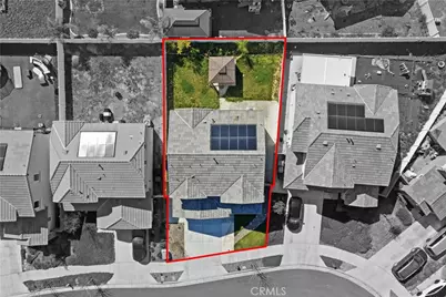 27283 Chase, Menifee, CA 92584 - Photo 4