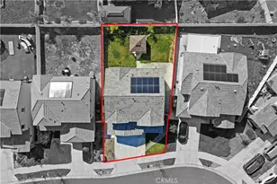 27283 Chase, Menifee, CA 92584 - Photo 4