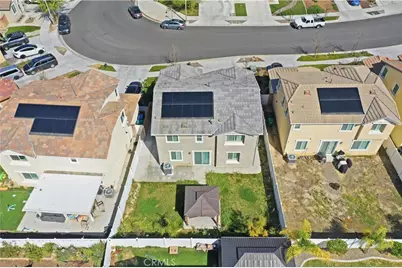 27283 Chase, Menifee, CA 92584 - Photo 6