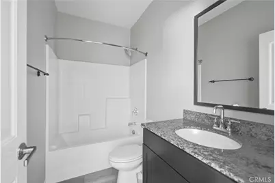 27283 Chase, Menifee, CA 92584 - Photo 16