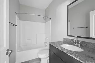 27283 Chase, Menifee, CA 92584 - Photo 16