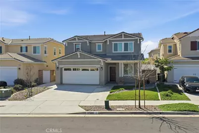 27283 Chase, Menifee, CA 92584 - Photo 2