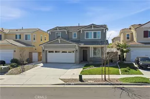 27283 Chase, Menifee, CA 92584 - Photo 2