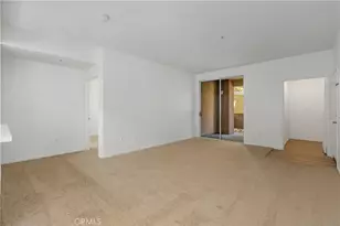 24909 Madison, Murrieta, CA 92562 - Photo 8