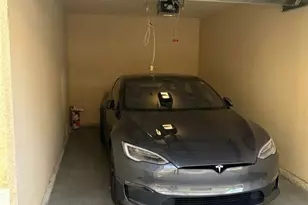 24909 Madison, Murrieta, CA 92562 - Photo 64