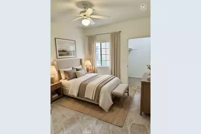 24909 Madison #2412, Murrieta, CA 92562 - Photo 34