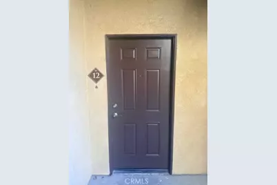 24909 Madison #2412, Murrieta, CA 92562 - Photo 6