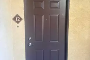 24909 Madison, Murrieta, CA 92562 - Photo 6