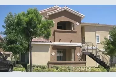 24909 Madison #2412, Murrieta, CA 92562 - Photo 2