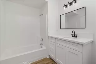 24909 Madison, Murrieta, CA 92562 - Photo 36