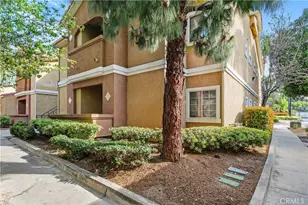 24909 Madison, Murrieta, CA 92562 - Photo 1