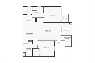 24909 Madison, Murrieta, CA 92562 - Photo 64