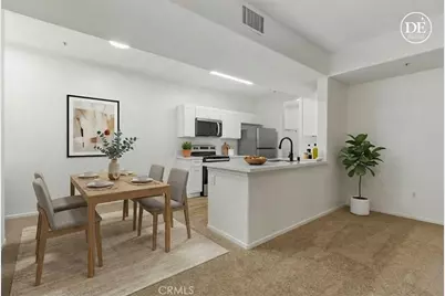 24909 Madison #2412, Murrieta, CA 92562 - Photo 12