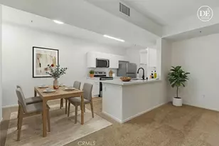 24909 Madison, Murrieta, CA 92562 - Photo 12