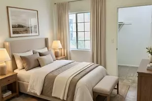 24909 Madison, Murrieta, CA 92562 - Photo 32