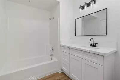 24909 Madison #2412, Murrieta, CA 92562 - Photo 40