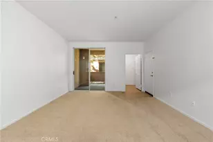 24909 Madison, Murrieta, CA 92562 - Photo 10