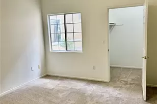 24909 Madison, Murrieta, CA 92562 - Photo 32