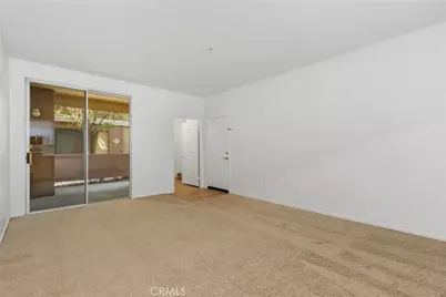 24909 Madison #2412, Murrieta, CA 92562 - Photo 10