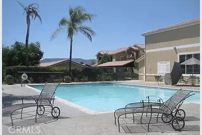 24909 Madison #2412, Murrieta, CA 92562 - Photo 4