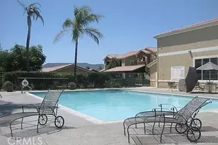 24909 Madison, Murrieta, CA 92562 - Photo 4