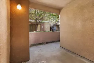 24909 Madison, Murrieta, CA 92562 - Photo 48