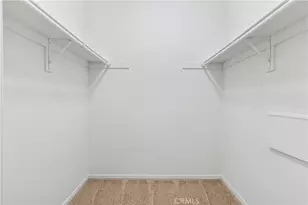 24909 Madison, Murrieta, CA 92562 - Photo 36