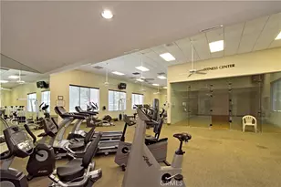 24909 Madison, Murrieta, CA 92562 - Photo 62