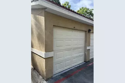 24909 Madison #2412, Murrieta, CA 92562 - Photo 58