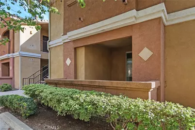 24909 Madison #2412, Murrieta, CA 92562 - Photo 48