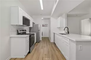 24909 Madison, Murrieta, CA 92562 - Photo 20