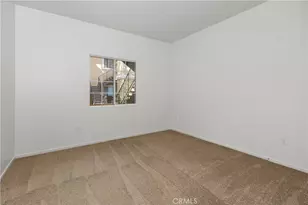 24909 Madison, Murrieta, CA 92562 - Photo 34