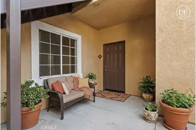 24909 Madison #2412, Murrieta, CA 92562 - Photo 2