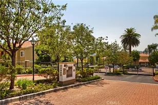 24909 Madison, Murrieta, CA 92562 - Photo 58