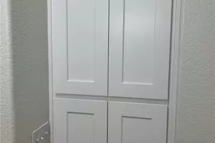 24909 Madison, Murrieta, CA 92562 - Photo 38