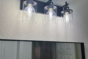 24909 Madison, Murrieta, CA 92562 - Photo 38