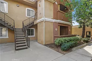 24909 Madison, Murrieta, CA 92562 - Photo 54