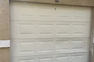 24909 Madison, Murrieta, CA 92562 - Photo 56