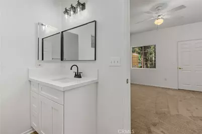 24909 Madison #2412, Murrieta, CA 92562 - Photo 44