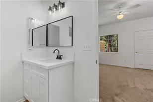 24909 Madison, Murrieta, CA 92562 - Photo 44