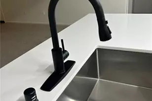 24909 Madison, Murrieta, CA 92562 - Photo 20