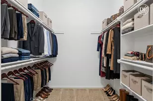 24909 Madison, Murrieta, CA 92562 - Photo 36